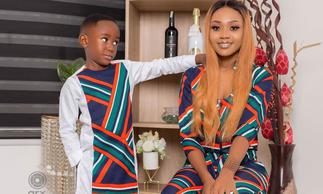 Akuapem Poloo to appeal against 90 days sentence