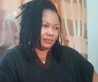 BNI Pledges to Refund Victims Scammed by Nana Agradaa