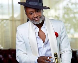 Reggie Rockstone tells Ghanaian youth