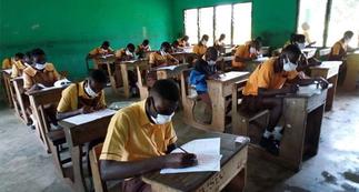Basic schools directed to shelve end-of-term exams