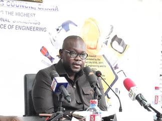 Don't engage quack engineers – Engineering Council warns public – Citi Business News