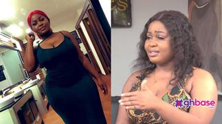 Ruby of Date Rush » GhBasecom™