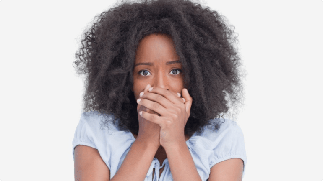 Sickening As Single Mother Reveals She Has Been Sleeping with her 8-Year Old Son After her Baby Daddy Dumped her
