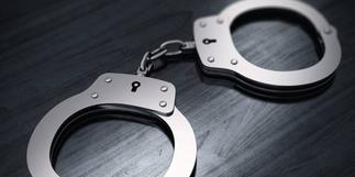 Kasoa ritual murder: Traditional priestess arrested over alleged involvement