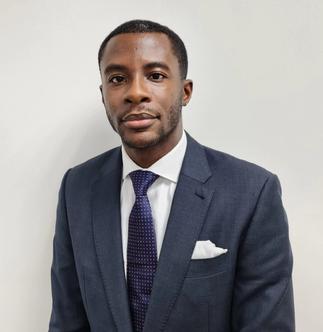 Policy measures for sustainable job creation in Ghana