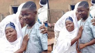 Body of Kasoa 'ritual murder' victim released for burial