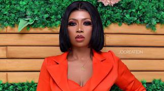 GOSSIP: Selly Galley is allegedly pregnant with twins » GhBasecom™