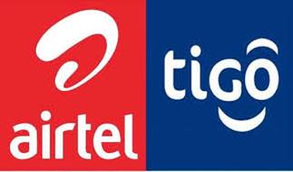 Creditors of AirtelTigo to be settled – Ursula – Citi Business News