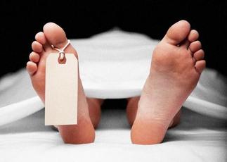 Somanya: Woman murdered in a Guest House