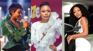 Akuapem Poloo's lawyer files for bail pending appeal; Court to hear motion Wednesday ▷ Ghana news