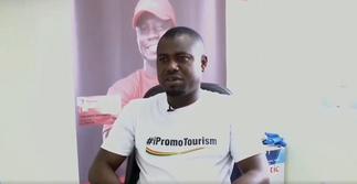 Akuapem Poloo will be a 'Woman of God' after her jail sentence