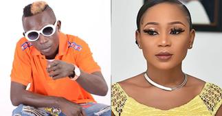 Patapaa: Musician's Comments on Akuapem Poloo's jail case Draws Massive Criticisms ▷ Ghana news