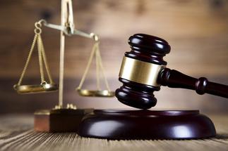 Judiciary to establish tax court to prosecute tax cases – Citi Business News