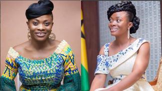 Frimprince finally speaks on rumours of dating Evangelist Diana Asamoah; video drops ▷ Ghana news