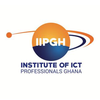 Accra: All Set For The Official Opening Of Iipgh Digital Design & Creative Hub