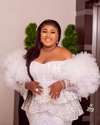 Check Out Fly Photos Of Her Ahead Of Her Birthday