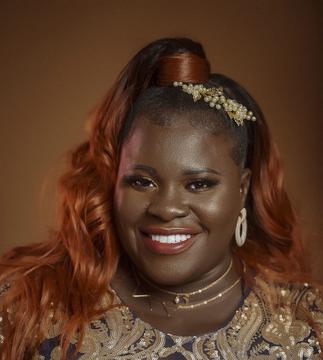 GMA USA 2021: Rita Queen bags 3 nominations