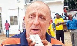 Kotoko is well managed than Hearts of Oak