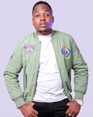 B-CLASSIC TELLS OFF HARMONIZE AND RAYVANNY TO STOP THEIR CHILDISH RANTS