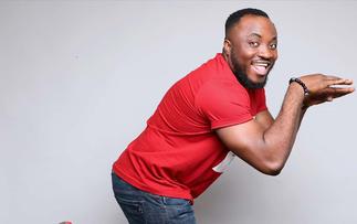 DKB Exposed for Trying to Defraud Ghanaians As Poloo's Manager Reveals No One Asked him to Raise Money On her Behalf