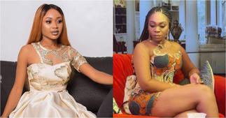 Akuapem Poloo's 90 days imprisonment has been eye-opening