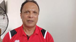 Why Barreto is unhappy with Asante Kotoko despite Bechem United thrashing