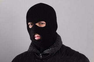 Ghanaian Man Killed By Armed Robbers Two Weeks After Returning from Abroad to Complete Building Project