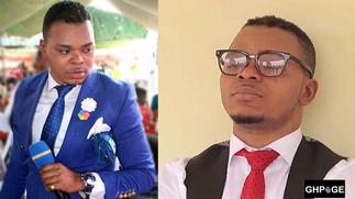 Bishop Obinim's forgery case dismissed by the court
