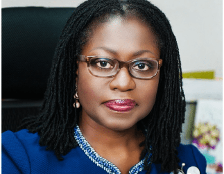 GH¢571.8 billion worth of MoMo transactions recorded in 2020
