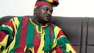 'Ghana Will Be A Better Country If We Stop Chasing Women