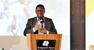 Ghana's productive capacity poor, compared to other AfCFTA countries – Konfidants – Citi Business News