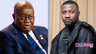 Dumsor Is Dumsor! Stop Using Big Grammar To Confuse People And Help Us Fix The Problem!