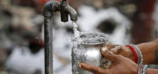 GWCL announces water cuts to East Legon, other areas over damaged pipeline