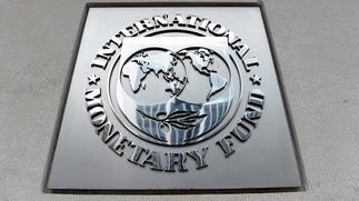 IMF foresees Ghana outperforming the rest of Africa