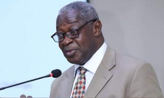 Badu Akosa slams government over deplorable Takoradi-Tarkwa roads