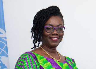 Government to handover management of DTT platform to private firm – Citi Business News