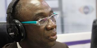 Government's 'populist decisions' cause of power challenges