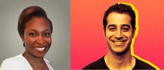 Twitter Begins Hiring As It Sets Up Operations In Ghana