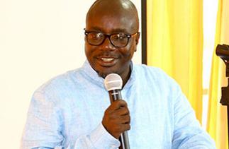 DOL Board Chairman hints at tight security at matches venues for the second round