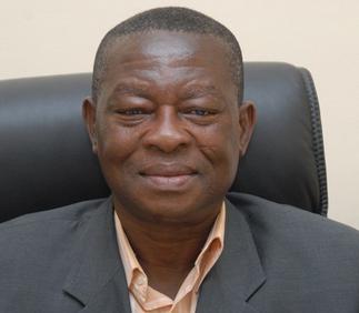 Involvement of 'old guards' would have easily won Mahama the presidency