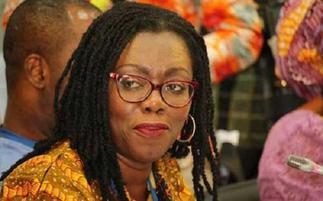 Parliament to invite Ursula over AirtelTigo deal