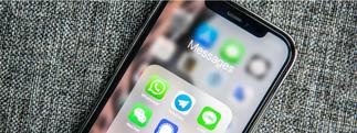 WhatsApp iOS update will see messenger service stop working on these iPhones