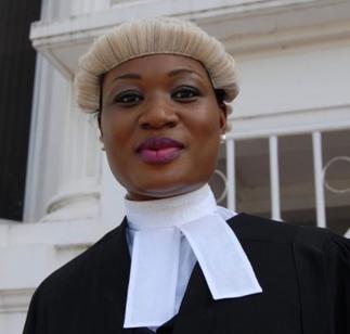 Lawyer Sandra Ankobiah Vows To Read Akuapem Poloo's Full Judgement To See What She Can Do About It