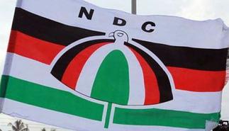 Full text: Communique issued at the end of the NDC's post-election retreat