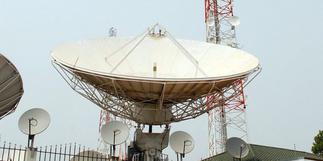 Communications Ministry won't handle DTT platform anymore