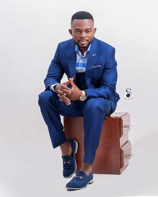 Film Producer Alfred Agyapong ready to inject $150,000 into film industry