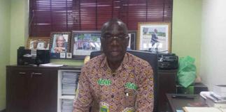 GES must apologise for changing final year SHS students' academic calendar