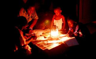Kumasi: Residents and business operators call for dumsor timetable