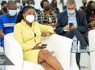 GIPC moves to curb technology-transfer contract breaches