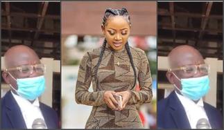 'The Judge Had Premeditated Akuapem Poloo's Sentence Before The Case Began'